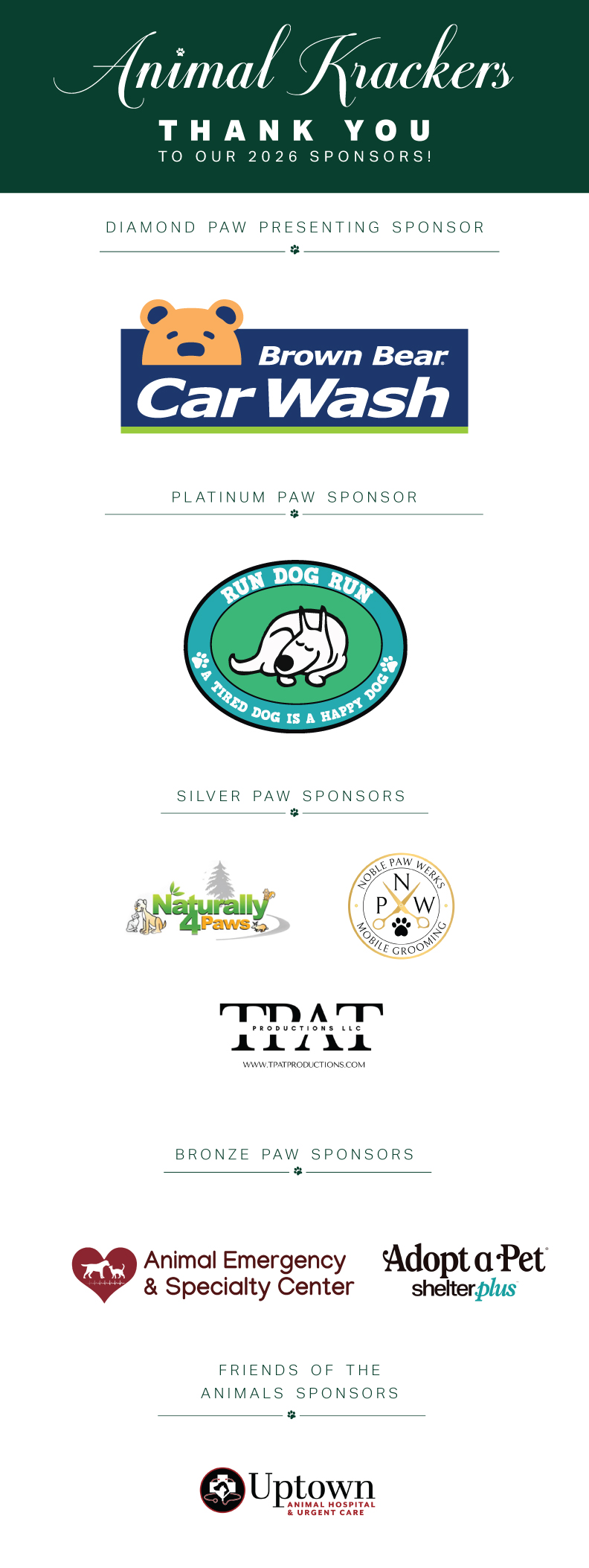 2026-Sponsor-List-AK-Jul29.jpg
