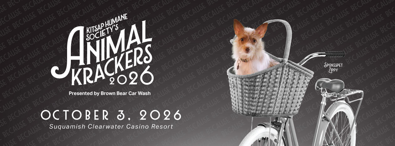 Animal Krackers 2026
