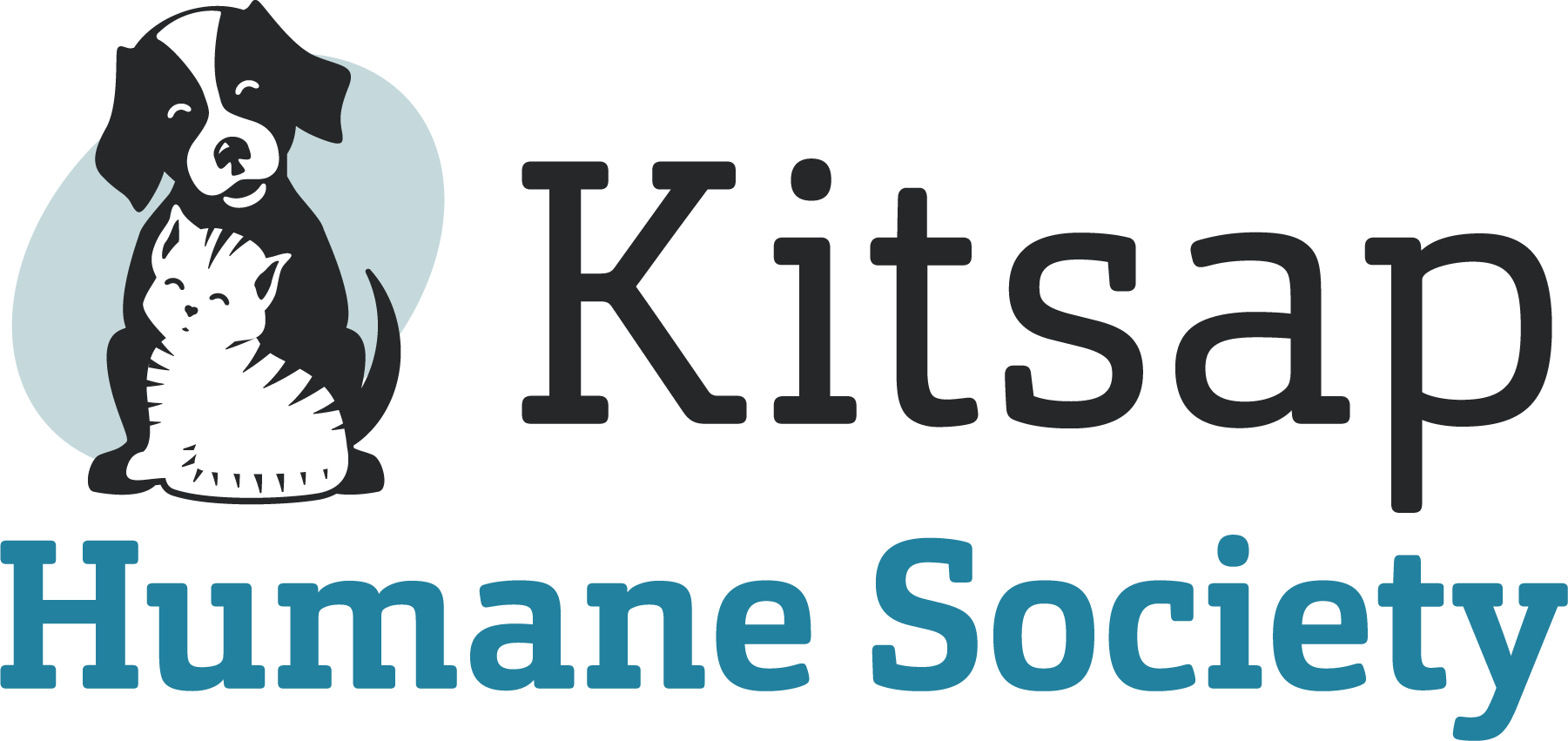 KHS-Logo.png